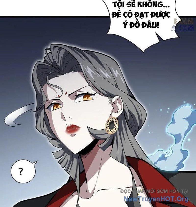 Ta Ký Kết Khế Ước Với Chính Mình [Chap 99-106] - Page 15