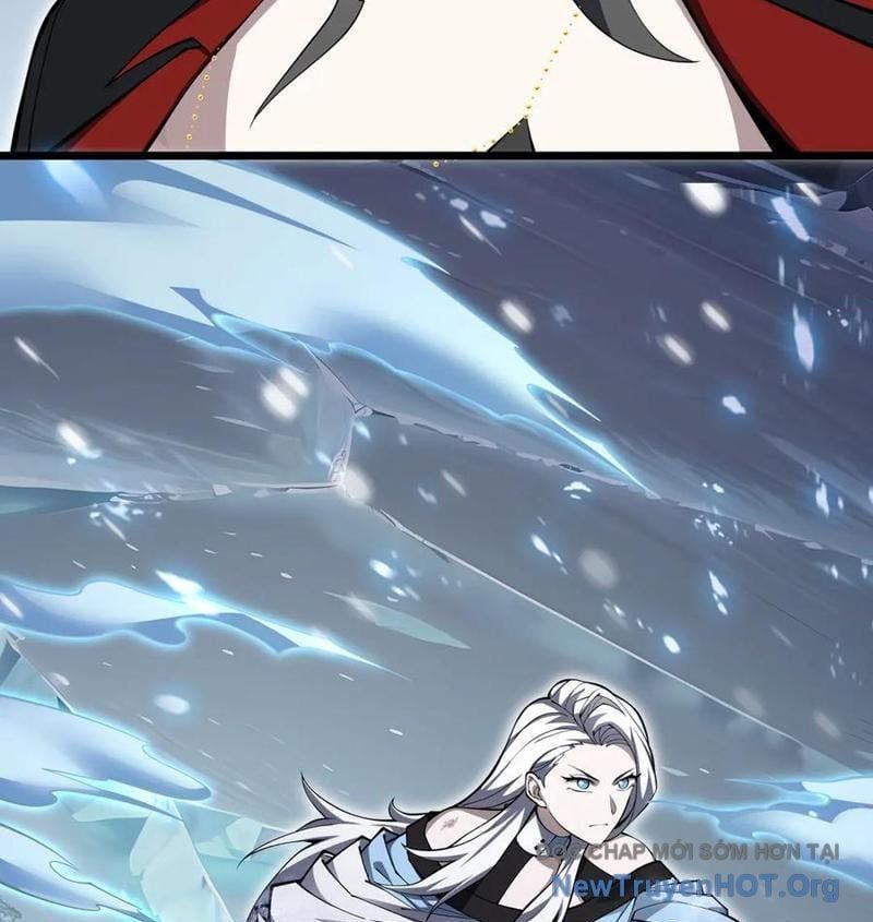 Ta Ký Kết Khế Ước Với Chính Mình [Chap 99-106] - Page 16