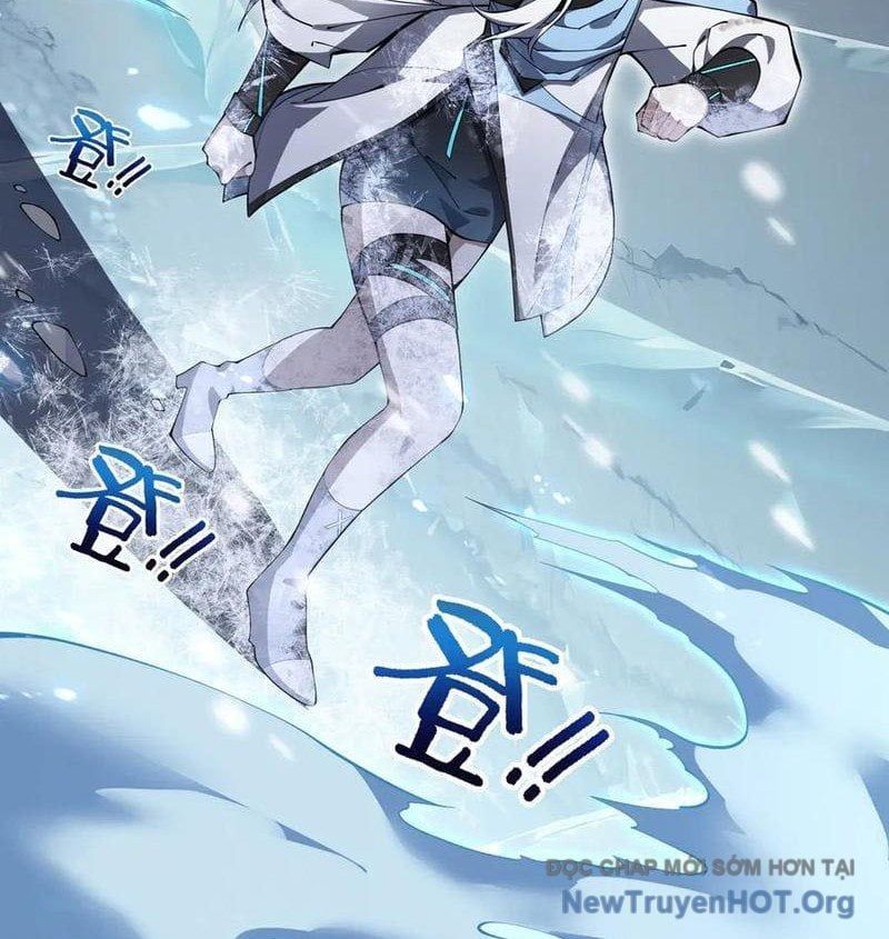 Ta Ký Kết Khế Ước Với Chính Mình [Chap 99-106] - Page 17