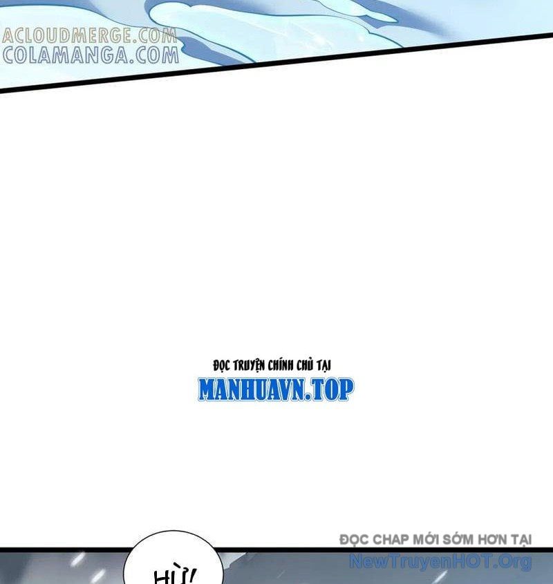 Ta Ký Kết Khế Ước Với Chính Mình [Chap 99-106] - Page 18