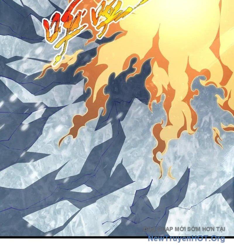 Ta Ký Kết Khế Ước Với Chính Mình [Chap 99-106] - Page 2