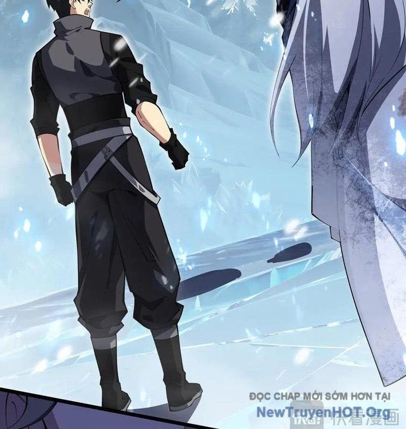 Ta Ký Kết Khế Ước Với Chính Mình [Chap 99-106] - Page 20