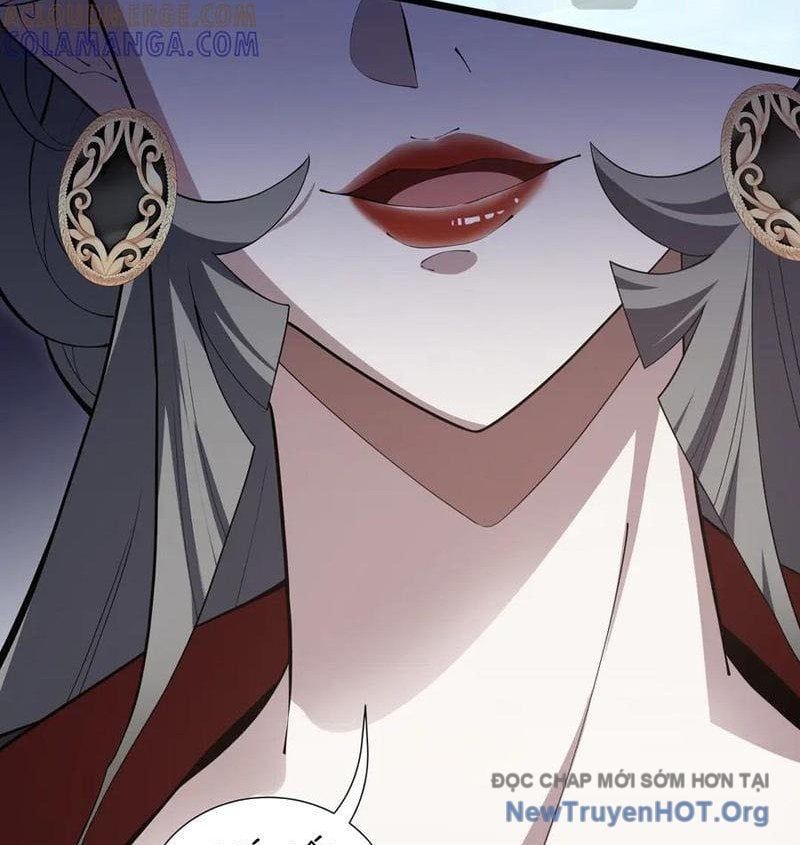 Ta Ký Kết Khế Ước Với Chính Mình [Chap 99-106] - Page 21