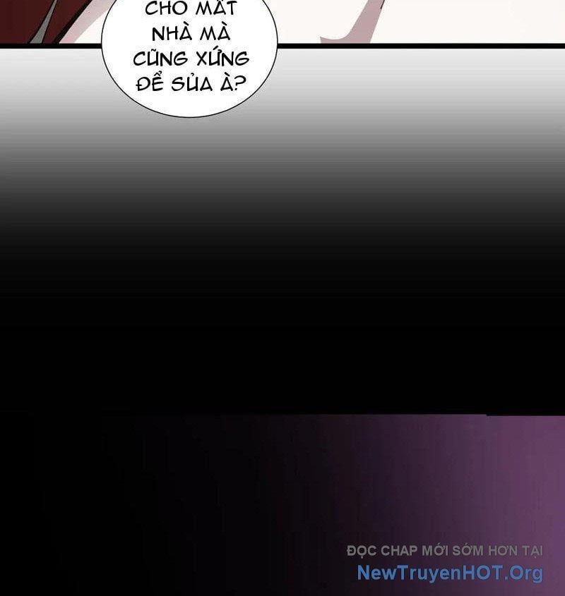 Ta Ký Kết Khế Ước Với Chính Mình [Chap 99-106] - Page 22
