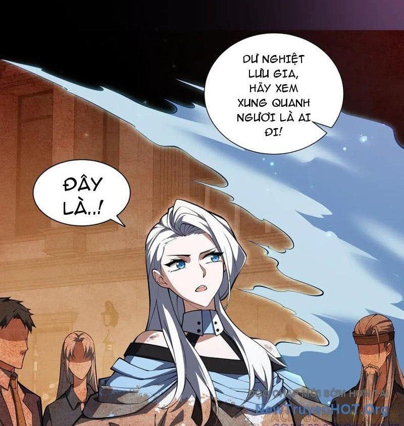 Ta Ký Kết Khế Ước Với Chính Mình [Chap 99-106] - Page 23