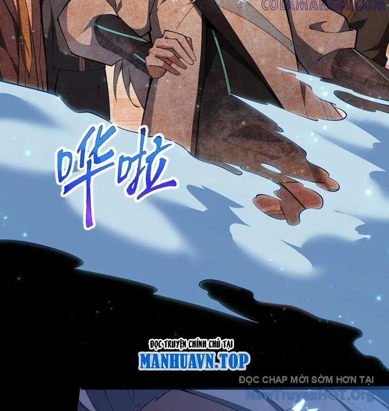 Ta Ký Kết Khế Ước Với Chính Mình [Chap 99-106] - Page 24
