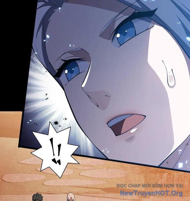 Ta Ký Kết Khế Ước Với Chính Mình [Chap 99-106] - Page 25