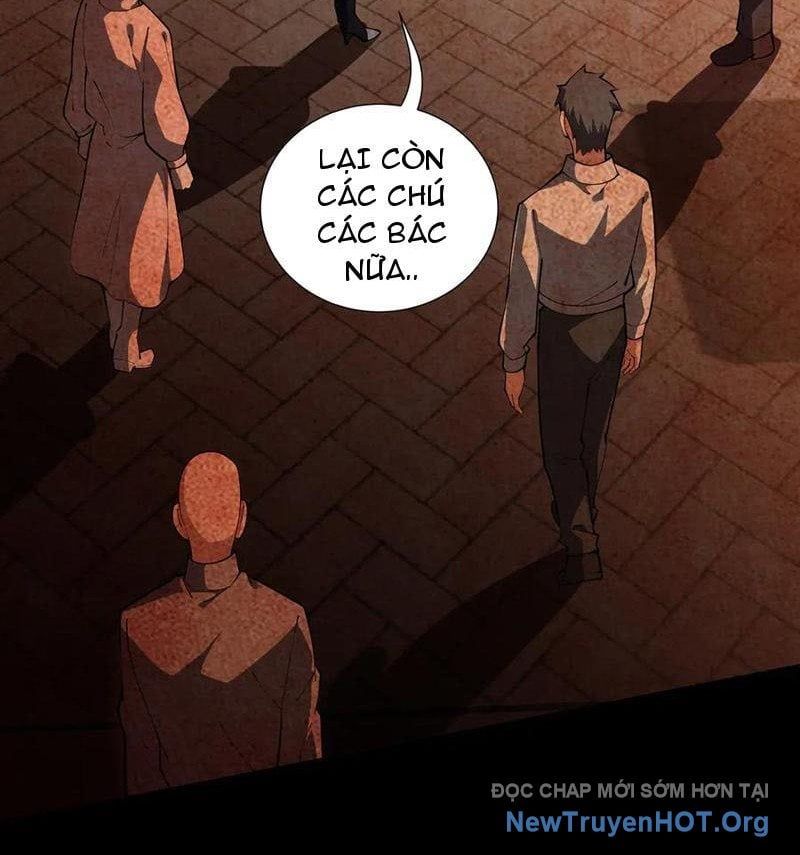 Ta Ký Kết Khế Ước Với Chính Mình [Chap 99-106] - Page 27