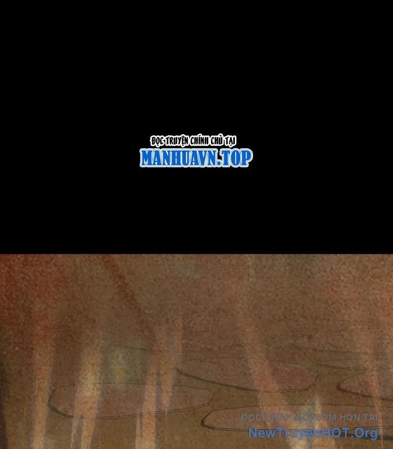 Ta Ký Kết Khế Ước Với Chính Mình [Chap 99-106] - Page 28