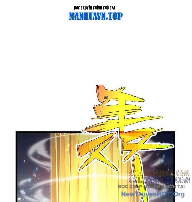 Ta Ký Kết Khế Ước Với Chính Mình [Chap 99-106] - Page 3