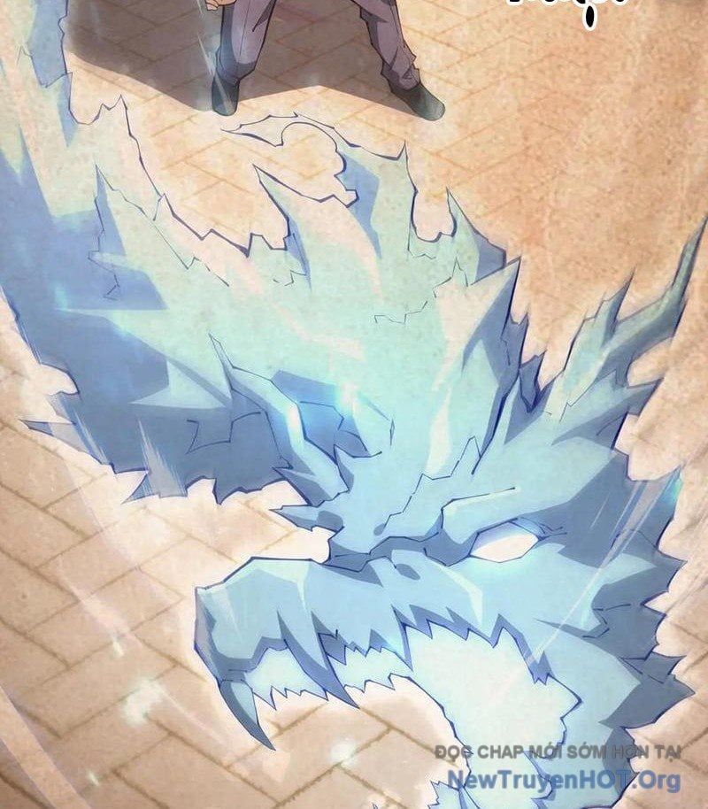 Ta Ký Kết Khế Ước Với Chính Mình [Chap 99-106] - Page 30