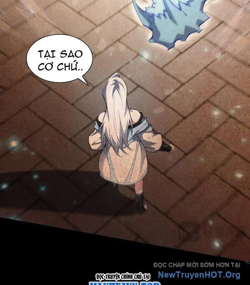 Ta Ký Kết Khế Ước Với Chính Mình [Chap 99-106] - Page 31