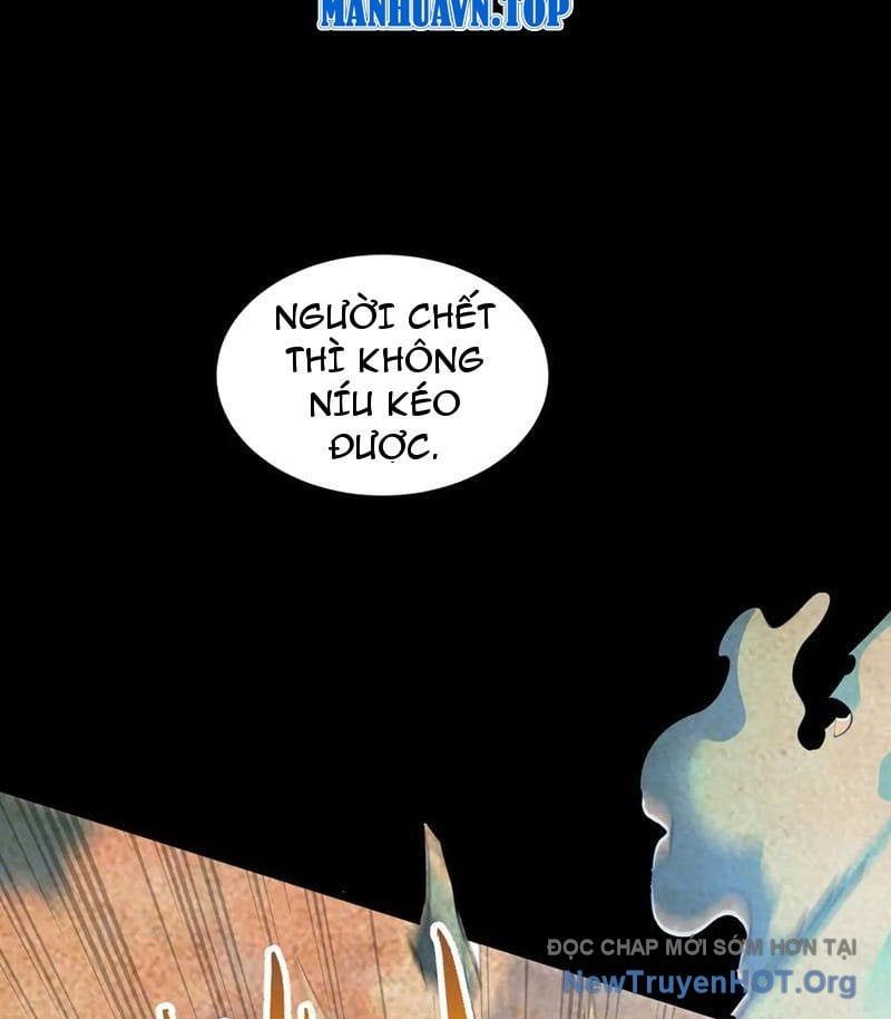 Ta Ký Kết Khế Ước Với Chính Mình [Chap 99-106] - Page 32