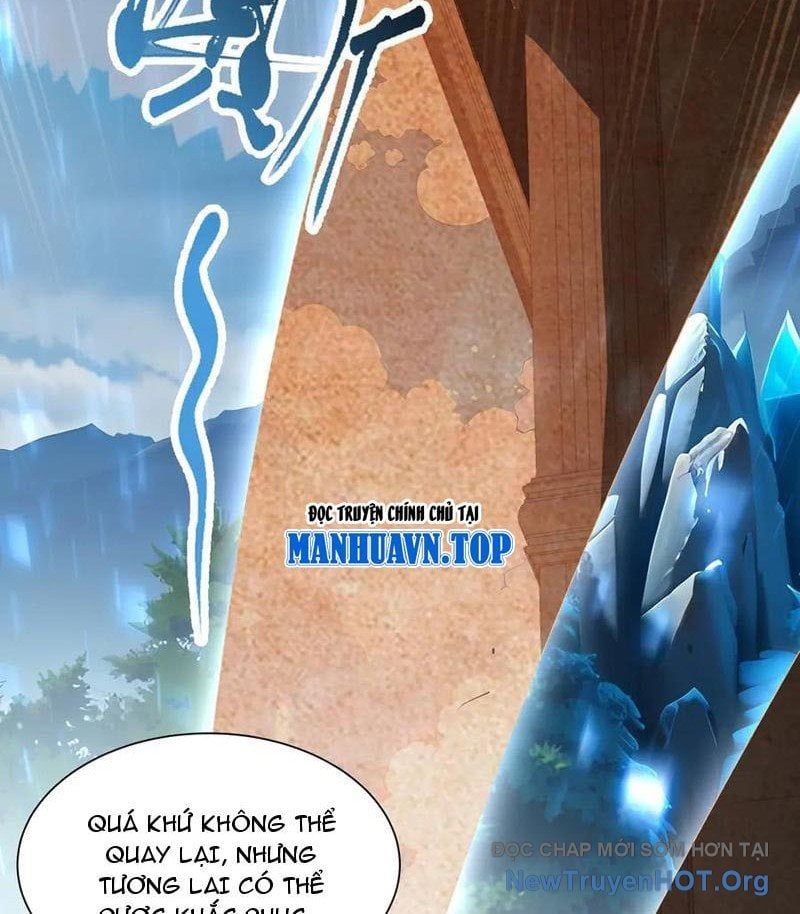 Ta Ký Kết Khế Ước Với Chính Mình [Chap 99-106] - Page 35