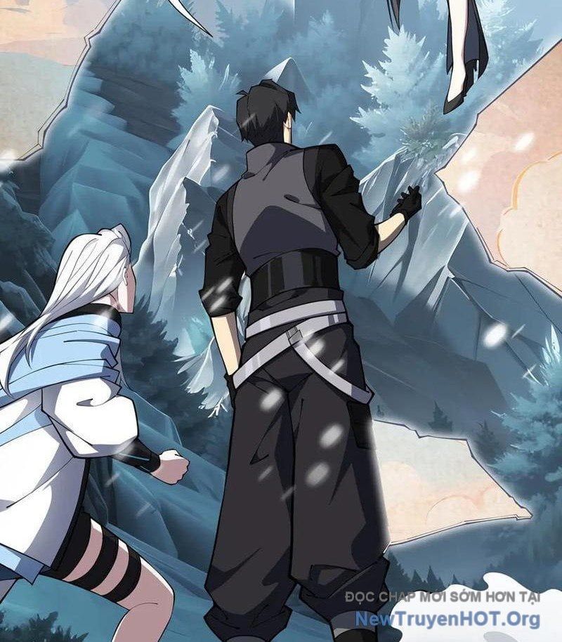 Ta Ký Kết Khế Ước Với Chính Mình [Chap 99-106] - Page 38