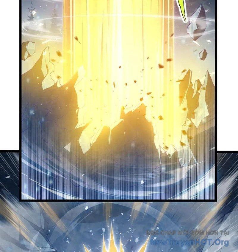 Ta Ký Kết Khế Ước Với Chính Mình [Chap 99-106] - Page 4