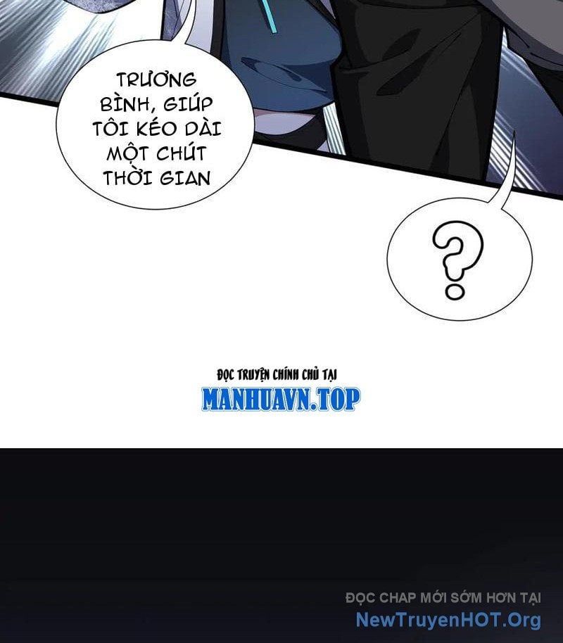 Ta Ký Kết Khế Ước Với Chính Mình [Chap 99-106] - Page 41