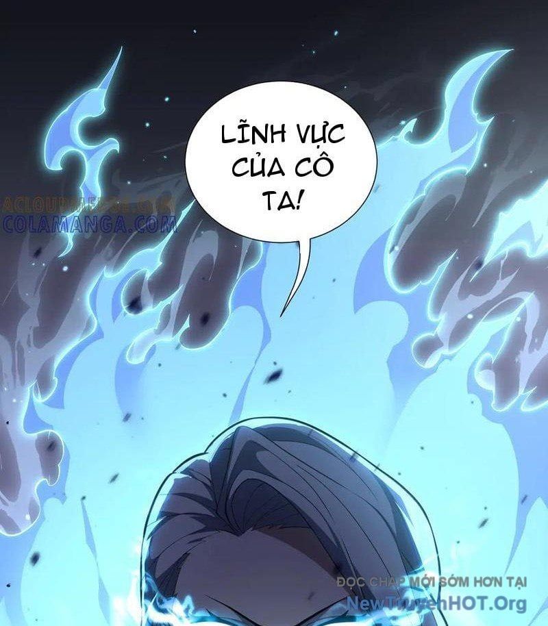 Ta Ký Kết Khế Ước Với Chính Mình [Chap 99-106] - Page 42
