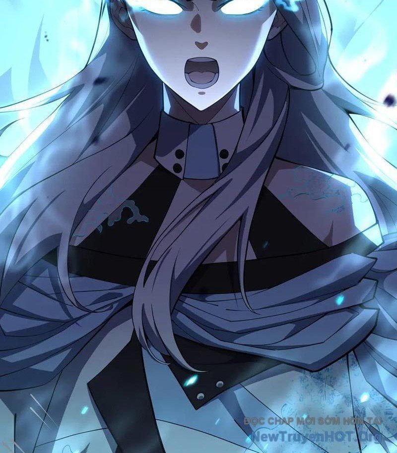 Ta Ký Kết Khế Ước Với Chính Mình [Chap 99-106] - Page 43