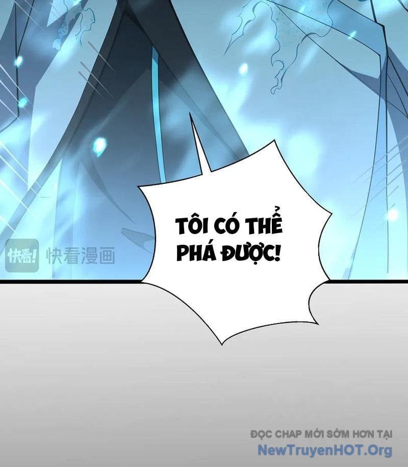 Ta Ký Kết Khế Ước Với Chính Mình [Chap 99-106] - Page 44