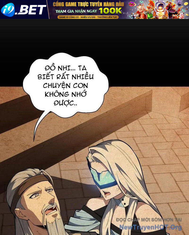 Ta Ký Kết Khế Ước Với Chính Mình [Chap 99-106] - Page 46