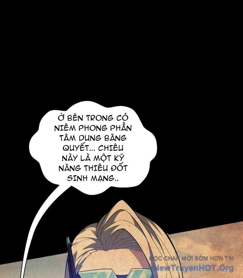 Ta Ký Kết Khế Ước Với Chính Mình [Chap 99-106] - Page 48