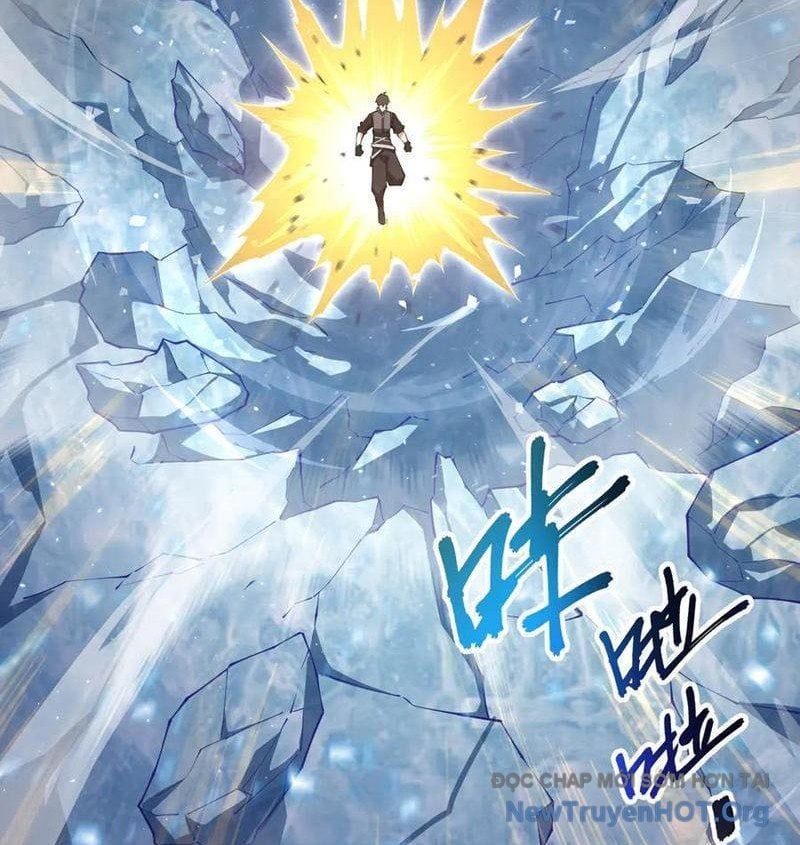 Ta Ký Kết Khế Ước Với Chính Mình [Chap 99-106] - Page 5