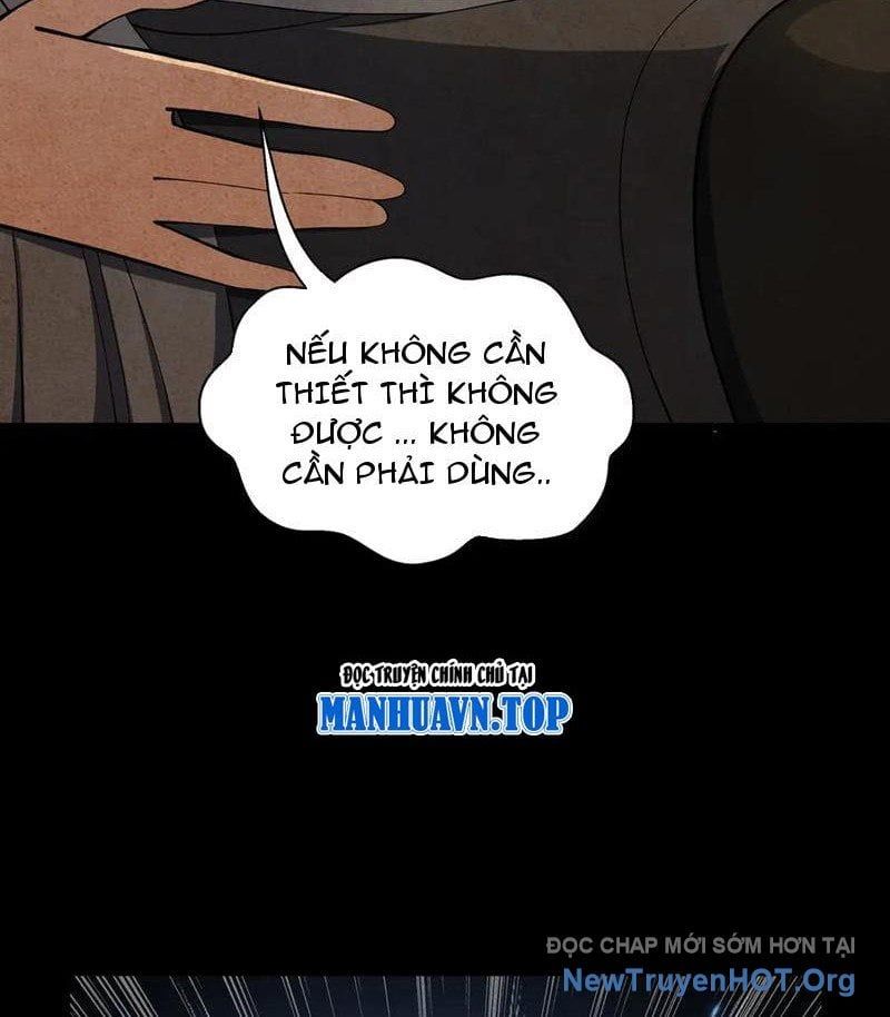 Ta Ký Kết Khế Ước Với Chính Mình [Chap 99-106] - Page 50