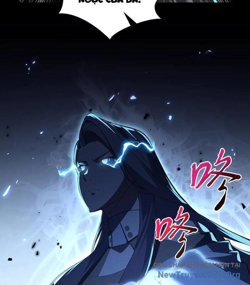 Ta Ký Kết Khế Ước Với Chính Mình [Chap 99-106] - Page 52