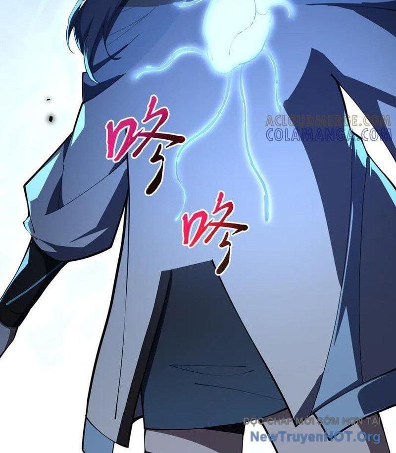 Ta Ký Kết Khế Ước Với Chính Mình [Chap 99-106] - Page 53
