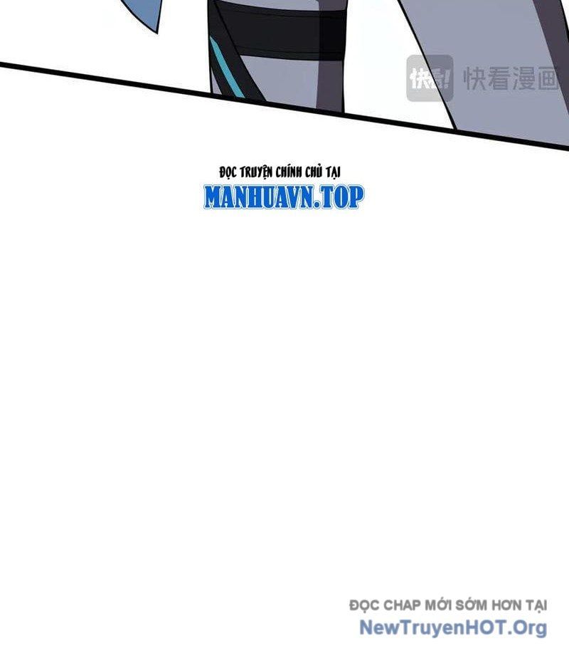 Ta Ký Kết Khế Ước Với Chính Mình [Chap 99-106] - Page 54