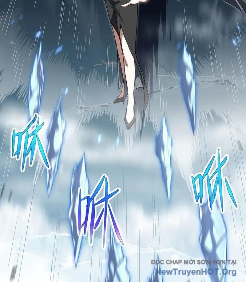Ta Ký Kết Khế Ước Với Chính Mình [Chap 99-106] - Page 56