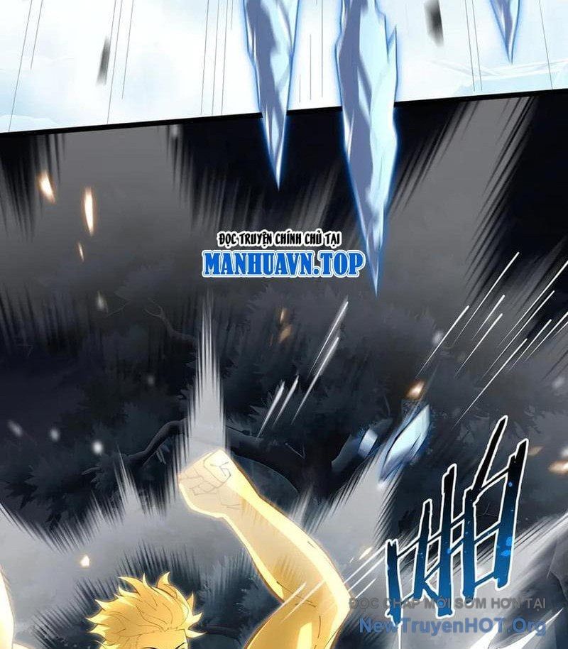 Ta Ký Kết Khế Ước Với Chính Mình [Chap 99-106] - Page 57