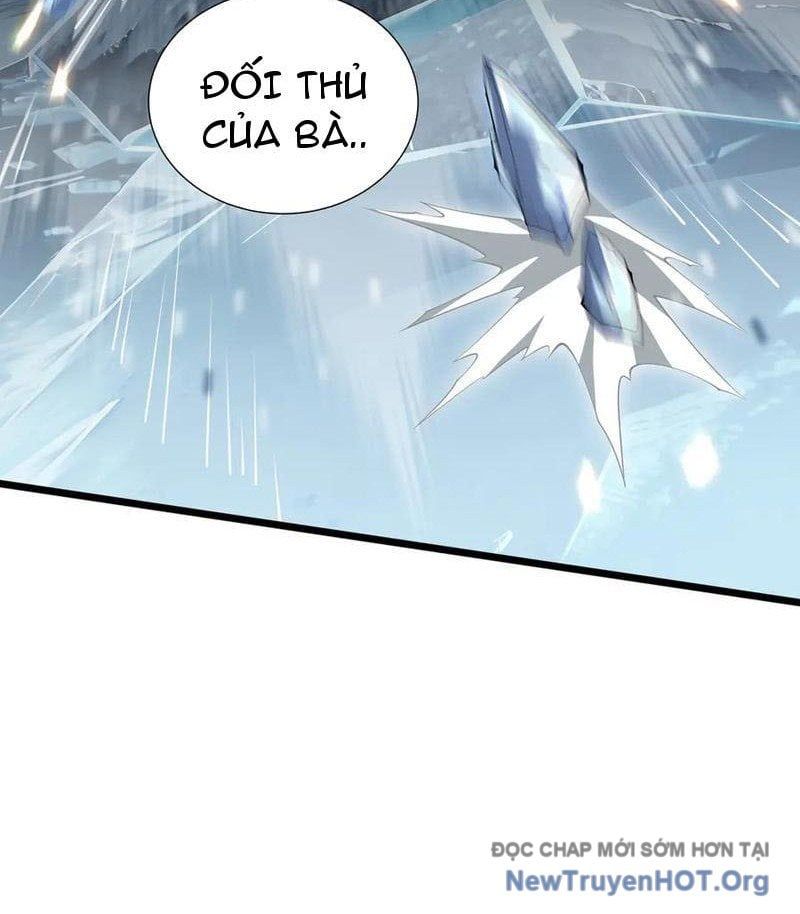 Ta Ký Kết Khế Ước Với Chính Mình [Chap 99-106] - Page 59