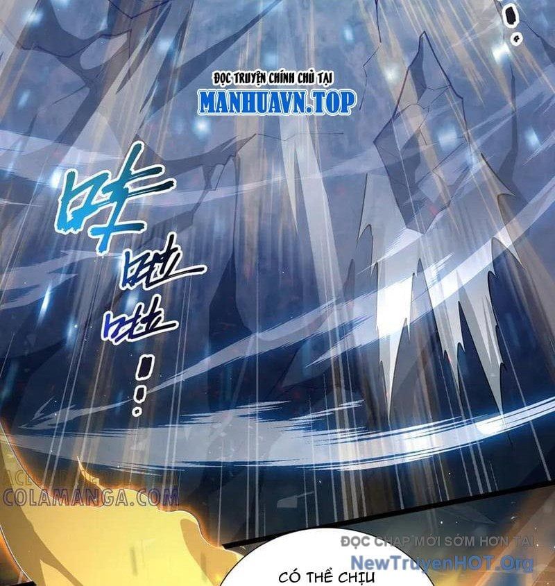 Ta Ký Kết Khế Ước Với Chính Mình [Chap 99-106] - Page 6