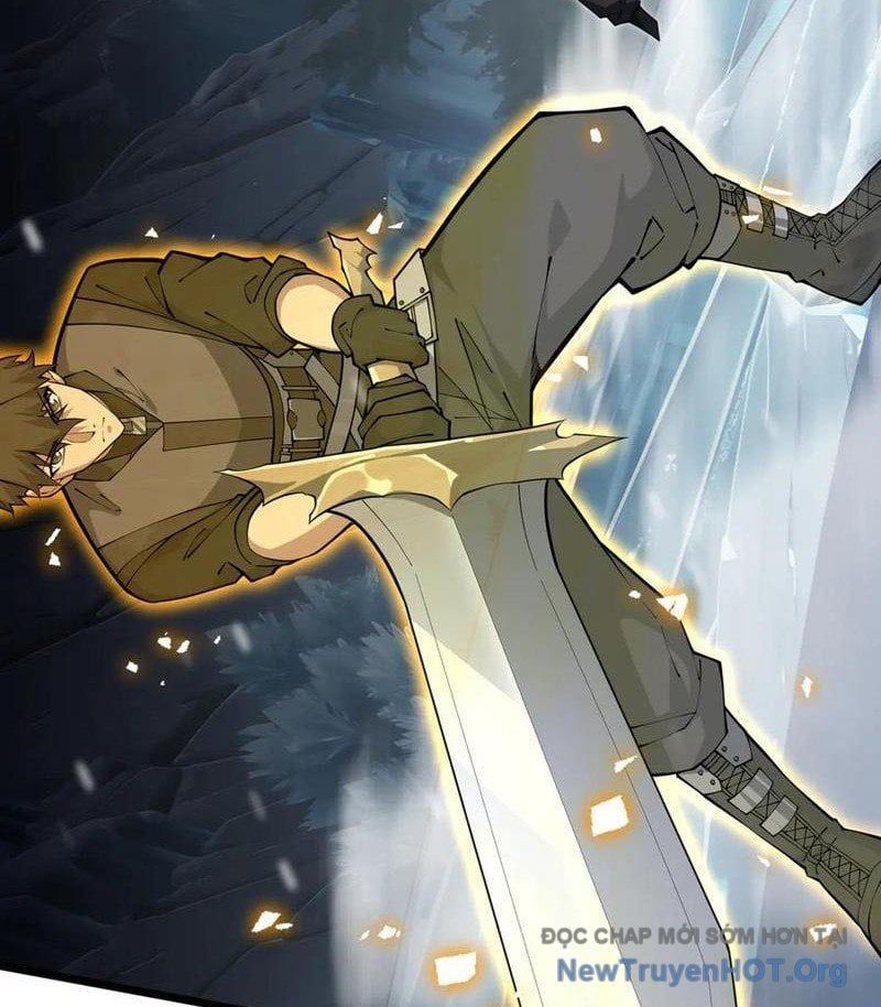Ta Ký Kết Khế Ước Với Chính Mình [Chap 99-106] - Page 62
