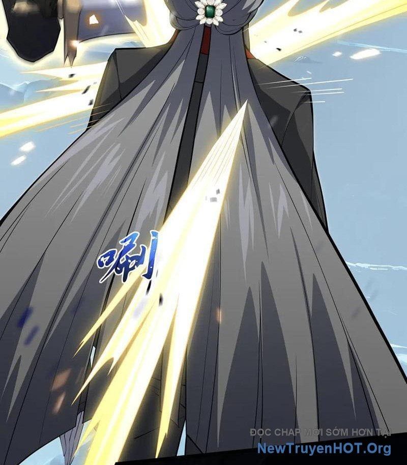 Ta Ký Kết Khế Ước Với Chính Mình [Chap 99-106] - Page 65