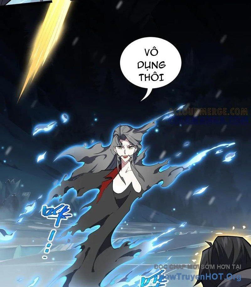 Ta Ký Kết Khế Ước Với Chính Mình [Chap 99-106] - Page 66