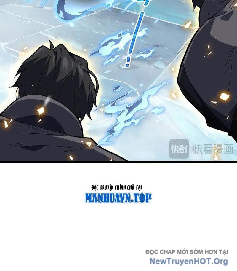Ta Ký Kết Khế Ước Với Chính Mình [Chap 99-106] - Page 67