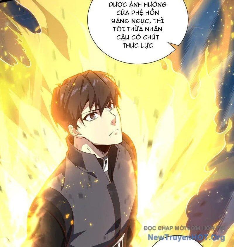 Ta Ký Kết Khế Ước Với Chính Mình [Chap 99-106] - Page 7