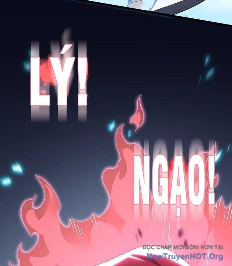 Ta Ký Kết Khế Ước Với Chính Mình [Chap 99-106] - Page 70