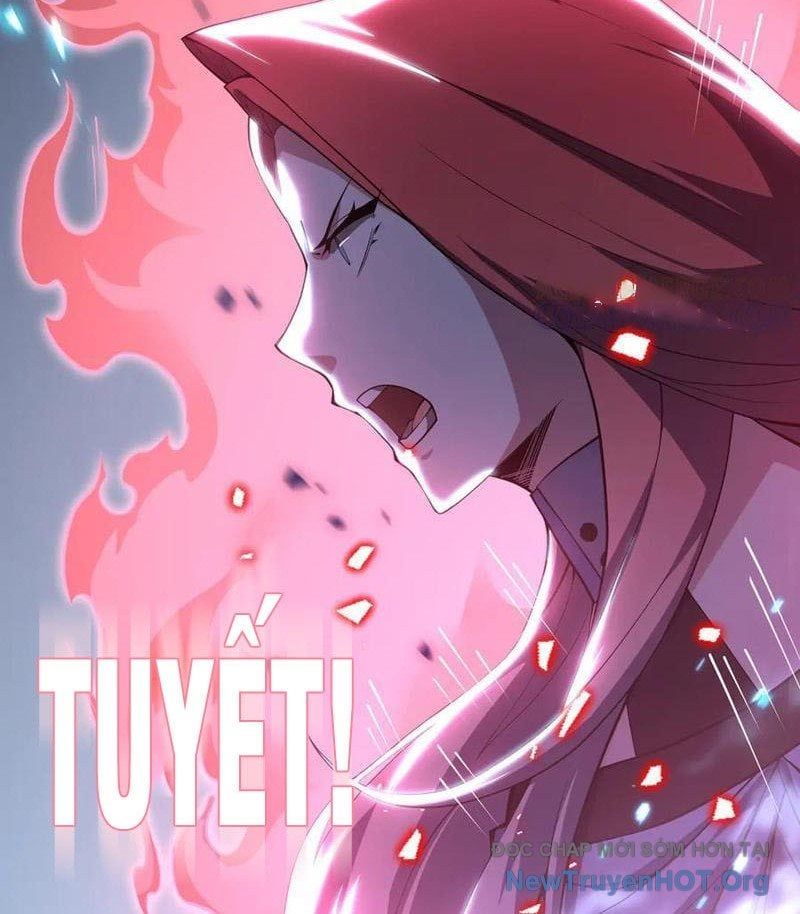 Ta Ký Kết Khế Ước Với Chính Mình [Chap 99-106] - Page 71