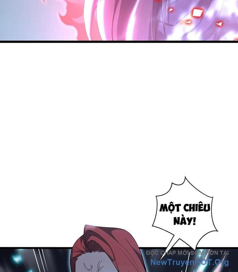 Ta Ký Kết Khế Ước Với Chính Mình [Chap 99-106] - Page 72
