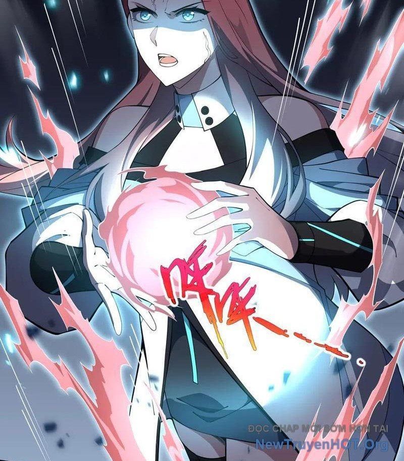 Ta Ký Kết Khế Ước Với Chính Mình [Chap 99-106] - Page 73