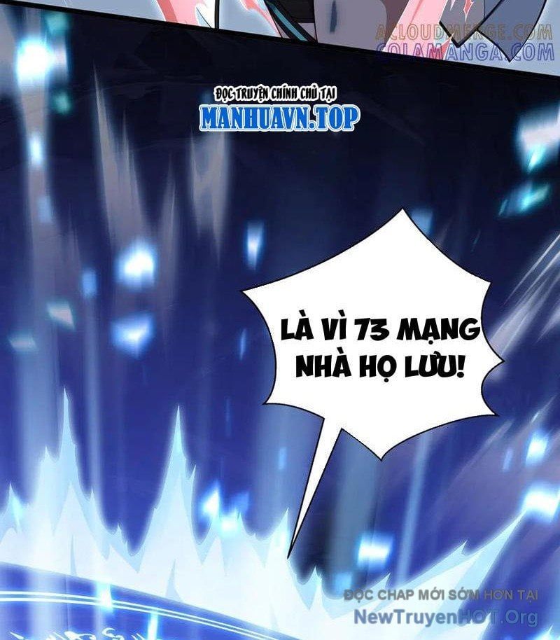 Ta Ký Kết Khế Ước Với Chính Mình [Chap 99-106] - Page 74