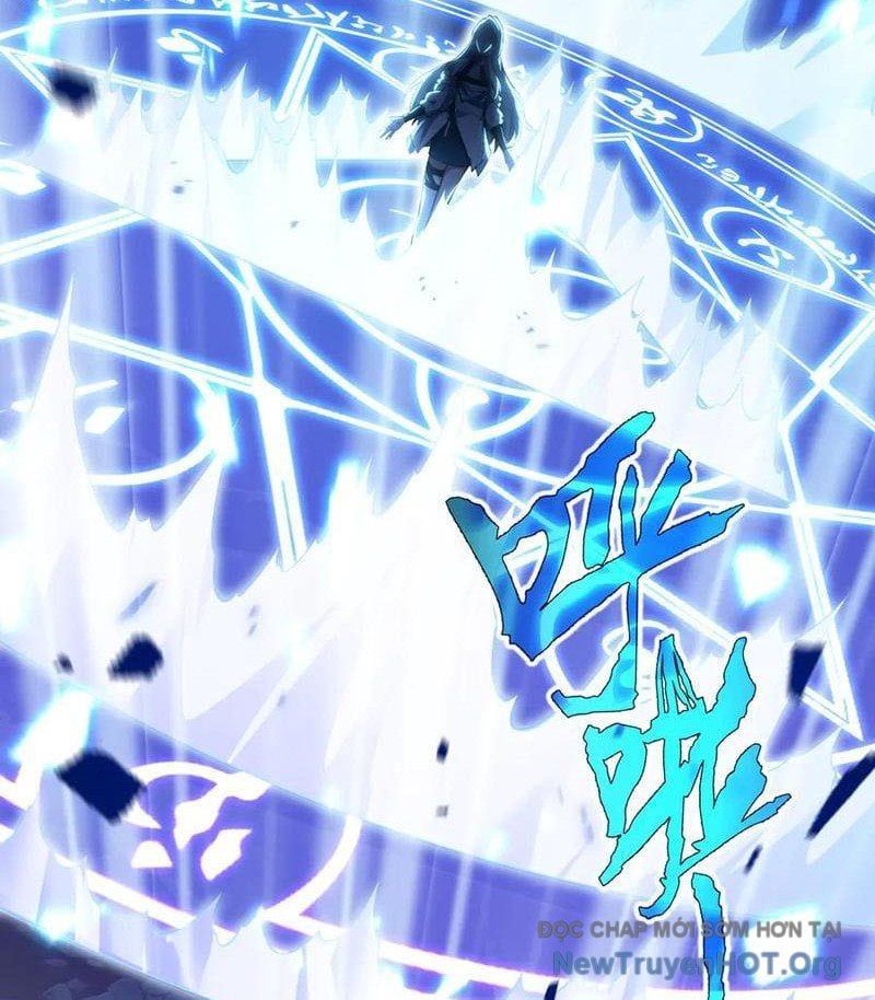 Ta Ký Kết Khế Ước Với Chính Mình [Chap 99-106] - Page 75