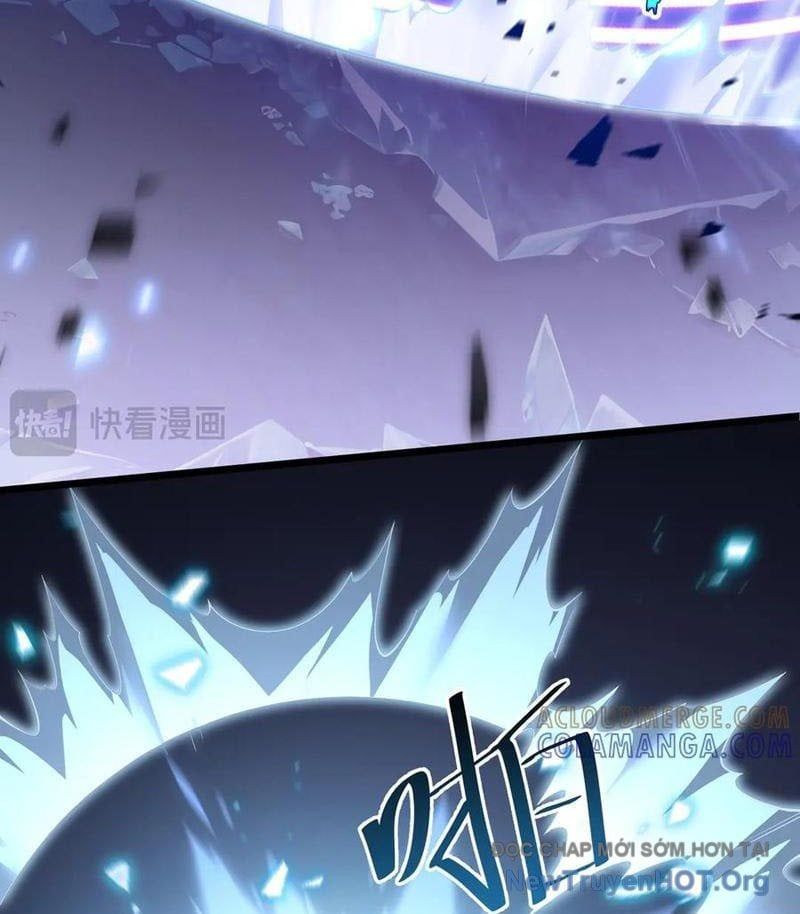 Ta Ký Kết Khế Ước Với Chính Mình [Chap 99-106] - Page 76