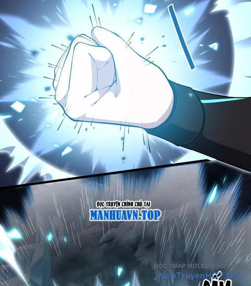 Ta Ký Kết Khế Ước Với Chính Mình [Chap 99-106] - Page 77