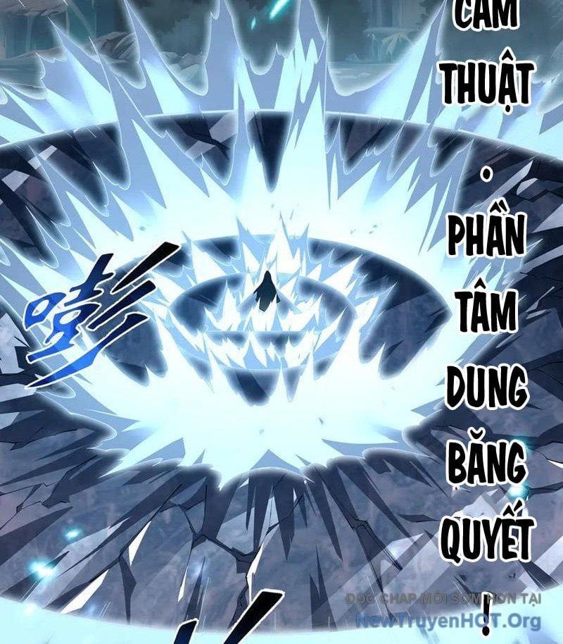 Ta Ký Kết Khế Ước Với Chính Mình [Chap 99-106] - Page 78