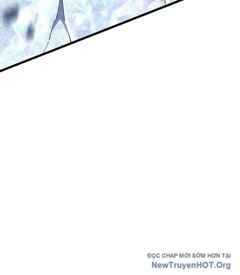 Ta Ký Kết Khế Ước Với Chính Mình [Chap 99-106] - Page 80